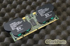 Usado, Módulo de cache HP Compaq 262012-001 MSA 256MB com bateria comprar usado  Enviando para Brazil