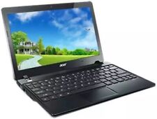 Acer aspire 123 for sale  BIRMINGHAM
