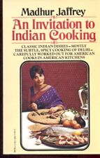 Invitation indian cooking for sale  North Smithfield