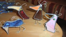 4er set schöne gebraucht kaufen  Kaiserslautern