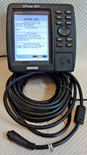 Garmin gpsmap 182c for sale  Niceville