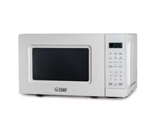 White 950watt michealwave for sale  New Orleans
