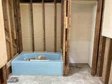Antique 60x31 cast for sale  Waverly