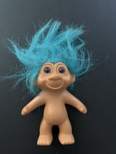 Vintage troll 4.5 for sale  Grimes
