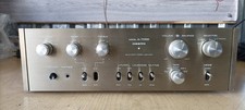 Onkio 7055 amplificatore usato  Palermo