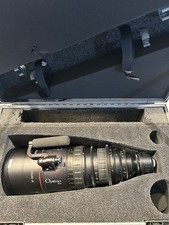 Angenieux optimo 290mm for sale  Lemont