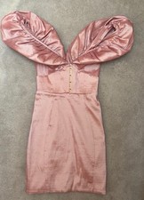 Pink polly mini for sale  MARKET DRAYTON