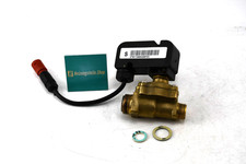 Wolf 2791100 strömungswächte gebraucht kaufen Wolf 2791100 strömungswächte gebraucht kaufen  Remscheid