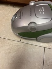 Electrolux oxygen3 el7024 for sale  Pensacola