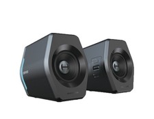 Edifier g2000 desktop gebraucht kaufen  Deutschland