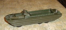 Rare french dinky for sale  LEEDS