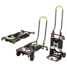 New cosco folding for sale  Sheridan