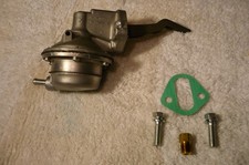 lpg pump for sale lpg pump for sale York