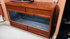 Custom 5ft 3ft for sale  WANTAGE