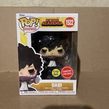 Funko pop animation for sale  Magnolia