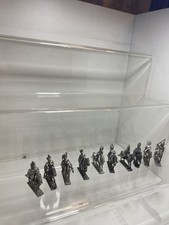 Wargames napoleonic horseback for sale Wargames napoleonic horseback for sale  WILMSLOW