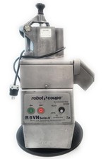 Robot coupe r6vn for sale  Manassas