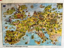 puzzle 4000 teile gebraucht kaufen puzzle 4000 teile gebraucht kaufen Stammbach