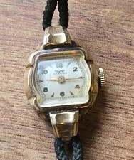 Vintage wyler agency for sale  Bartlett
