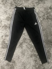 Adidas essential tricot for sale  Midlothian