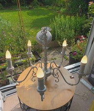 Next antique look for sale  DEREHAM