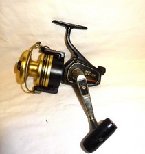 Ryobi 40 angelrolle gebraucht kaufen  Wolfsegg