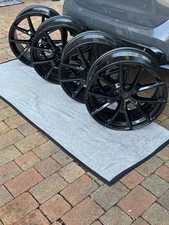 Set genuine bmw for sale Set genuine bmw for sale  HEMEL HEMPSTEAD