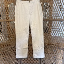 Nwot l.l. bean for sale  Saint Cloud