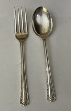 Vintage epns dot for sale  NANTWICH