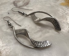 Carolyn pollack relios for sale  Wilkes Barre