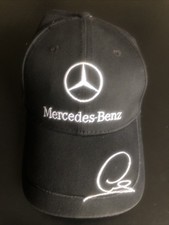 Puma mercedes benz for sale  TELFORD