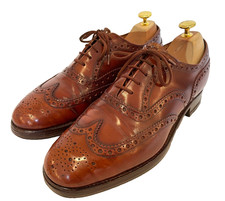 Church burwood blood for sale  LONDON