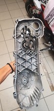 Copricarter originale piaggio usato  Certaldo