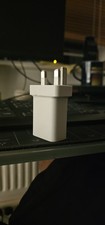 Usb type wall for sale  WALTON-ON-THAMES