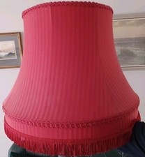 Vintage lined large for sale  TEWKESBURY