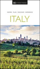 Eyewitness italy for sale  Interlochen