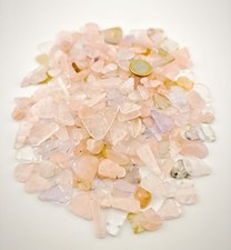 Auflösung edelsteine sammlung gebraucht kaufen Auflösung edelsteine sammlung gebraucht kaufen  Wuppertal