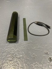 Ridge monkey bivvy for sale  TENTERDEN