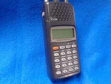 Icom 10 for sale  Corpus Christi