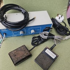 ultrasonic machine for sale ultrasonic machine for sale GREENHITHE