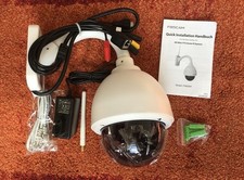 dome kamera aussen gebraucht kaufen dome kamera aussen gebraucht kaufen Hamburg