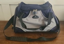 Samsonite 66854 blue for sale  Lawrenceburg