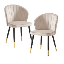 stuhle esszimmer gebraucht kaufen stuhle esszimmer gebraucht kaufen Kümmersbruck