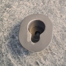 Audi schraub halterung gebraucht kaufen  Geislingen