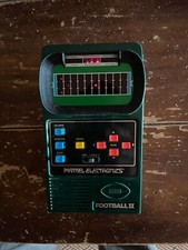Vintage 1978 mattel for sale  Twin Bridges
