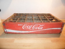 Alte coca cola gebraucht kaufen  Amstetten