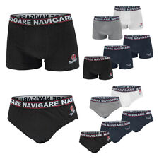 Pack paia slip usato  Italia