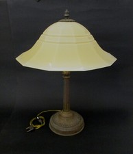 Elegante antica grande usato  Vercelli