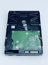 2tb hard drive for sale  Stockton
