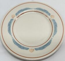 diner ceramic small plates for sale  Dripping Springs